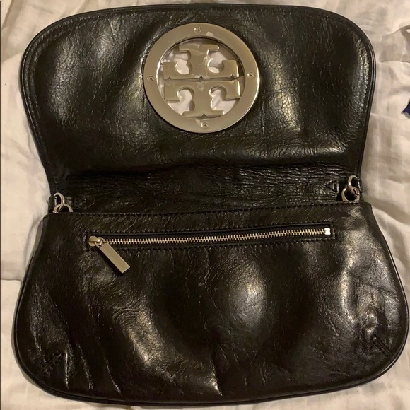Tory Burch handbag - Picture 3 of 6